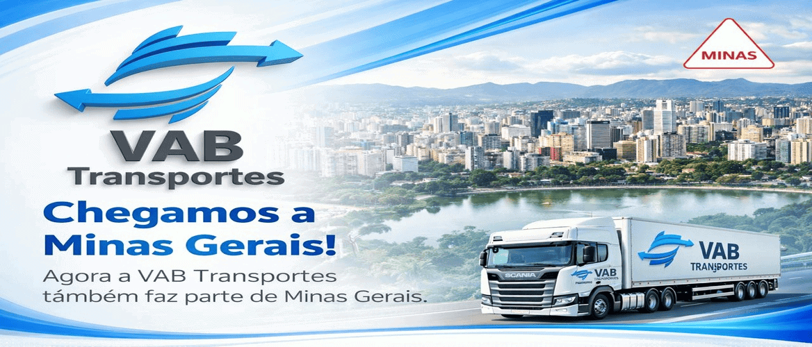 Imagem do Slide Home