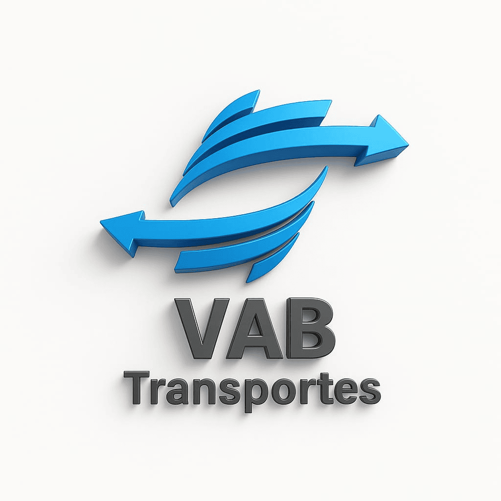 VAB Transportes
