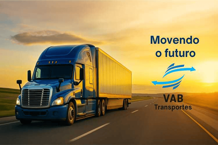 Imagem do Slide Home