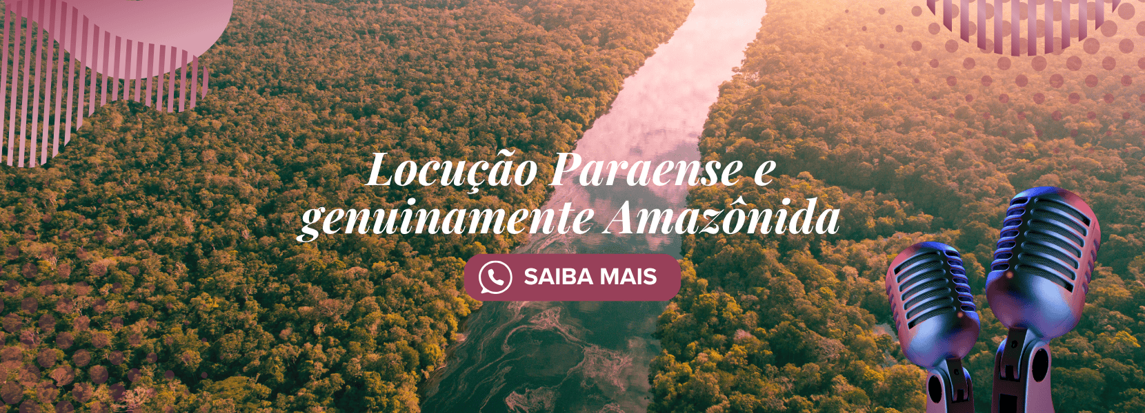 Imagem do Slide Home