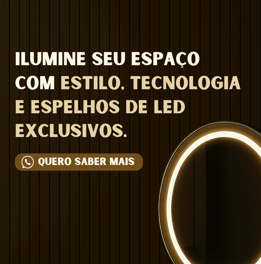 Imagem do Slide Home