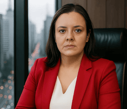Karine Karavla