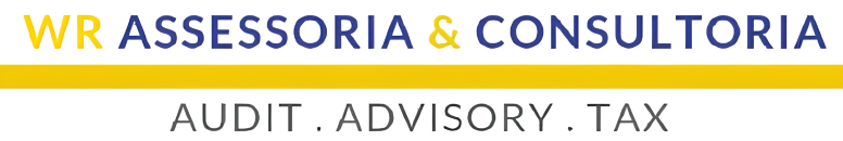 WR Assessoria & Consultoria