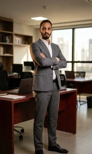 Willian Ribeiro
