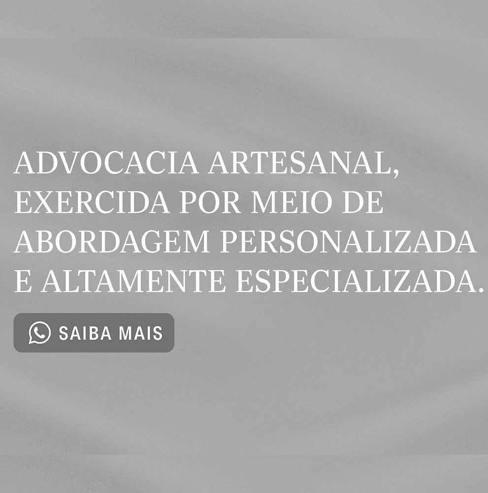 Imagem do Slide Home