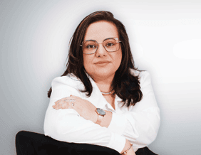 Danúbia Ardenghi da Silva Winck OAB/RS 78.161