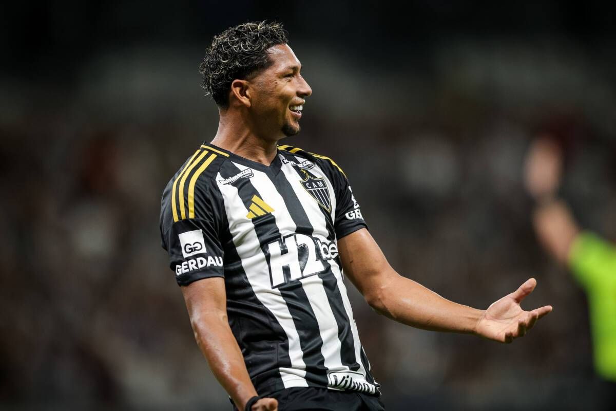 Direitos Trabalhistas No Futebol: Jogador Aciona Justiça por Descumprimento Contratual do Clube.