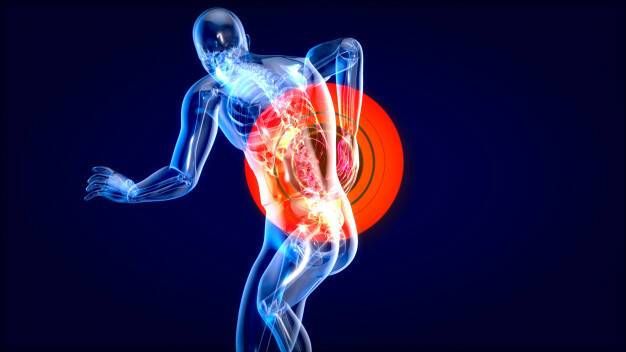 Fibromialgia Passa a Ser Reconhecida como Deficiência: Entenda os Novos Direitos.