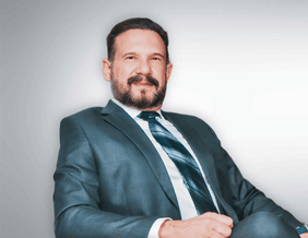 Flávio Machado Rezende. OAB/RS 28.942