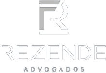 Rezende Avogados S/S