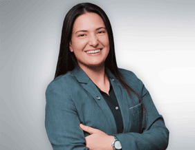 Lorena de Mesquita Torres, OAB/RS 139.259