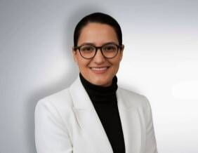 Lorena de Mesquita Torres, OAB/RS 139.259