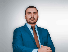 Lucas Andrey Resende de Souza OAB/RS 110.688