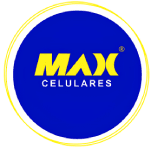 Max Celulares | AssistênciaTécnica e Celulares