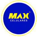 Max Celulares | AssistênciaTécnica e Celulares