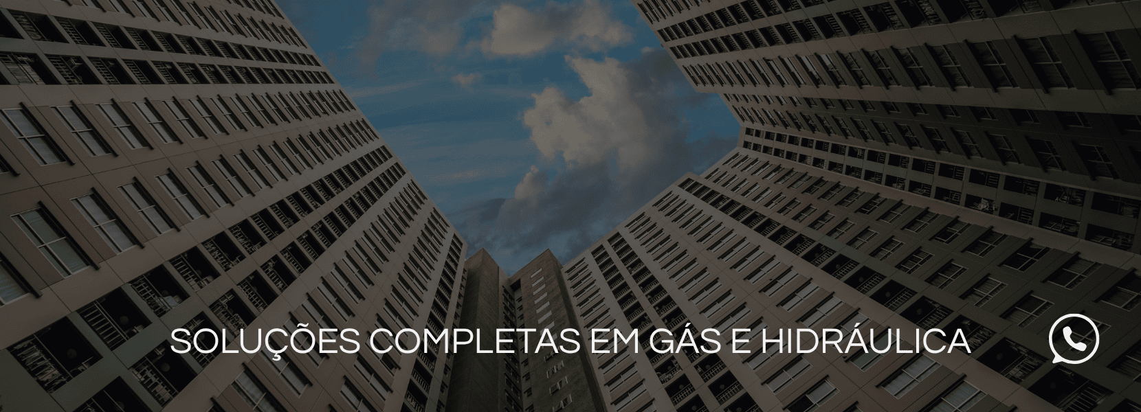 Imagem do Slide Home