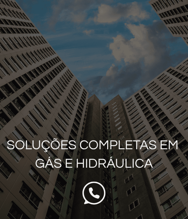 Imagem do Slide Home