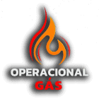Operacional Gás