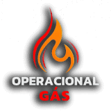 Operacional Gás