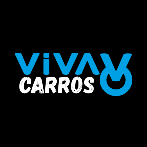 Viva Carros - Foto 1