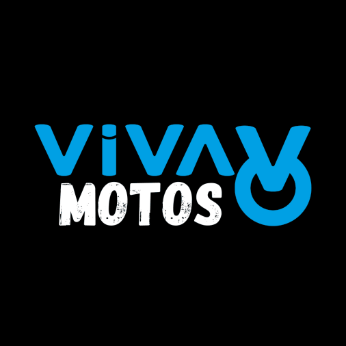 Viva Motos - Foto 1