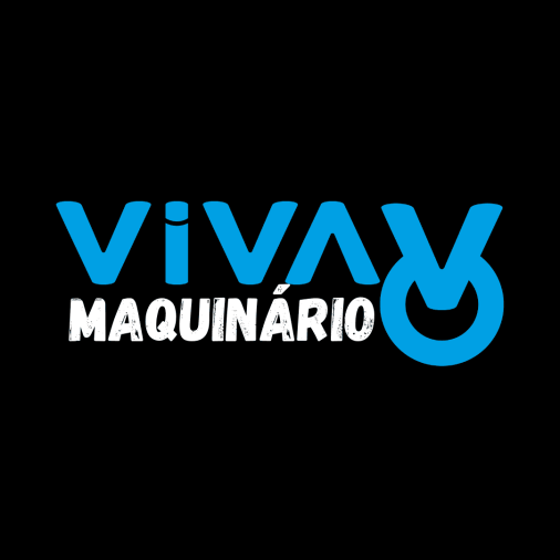 Viva Maquinário - Foto 1