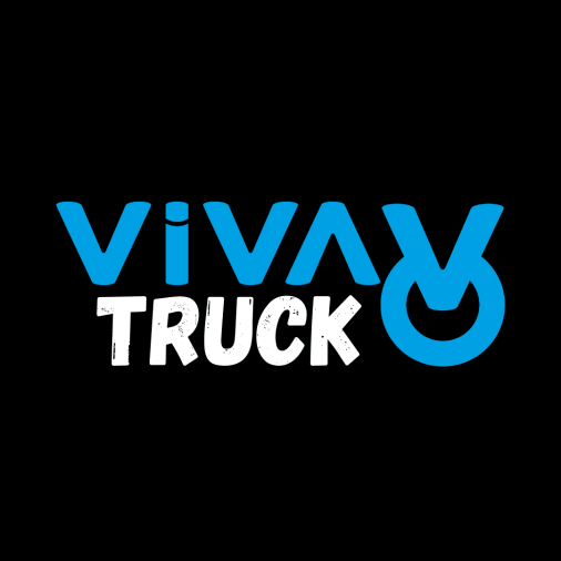 Viva Truck - Foto 1