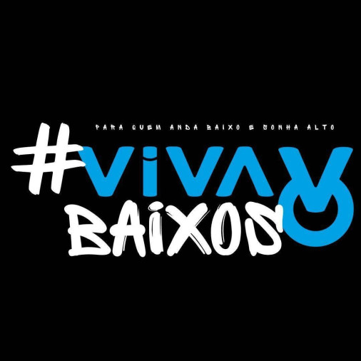 Viva Baixos - Foto 1