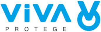 Viva Protege