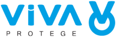 Viva Protege