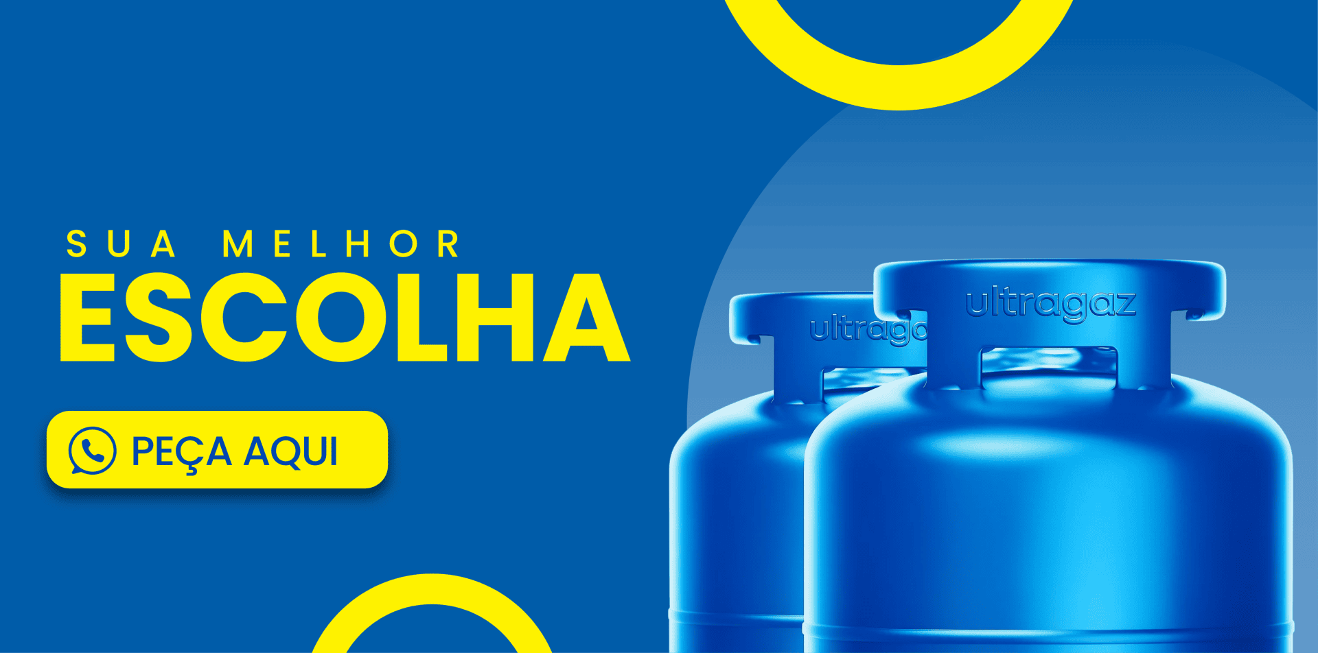 Imagem do Slide Home
