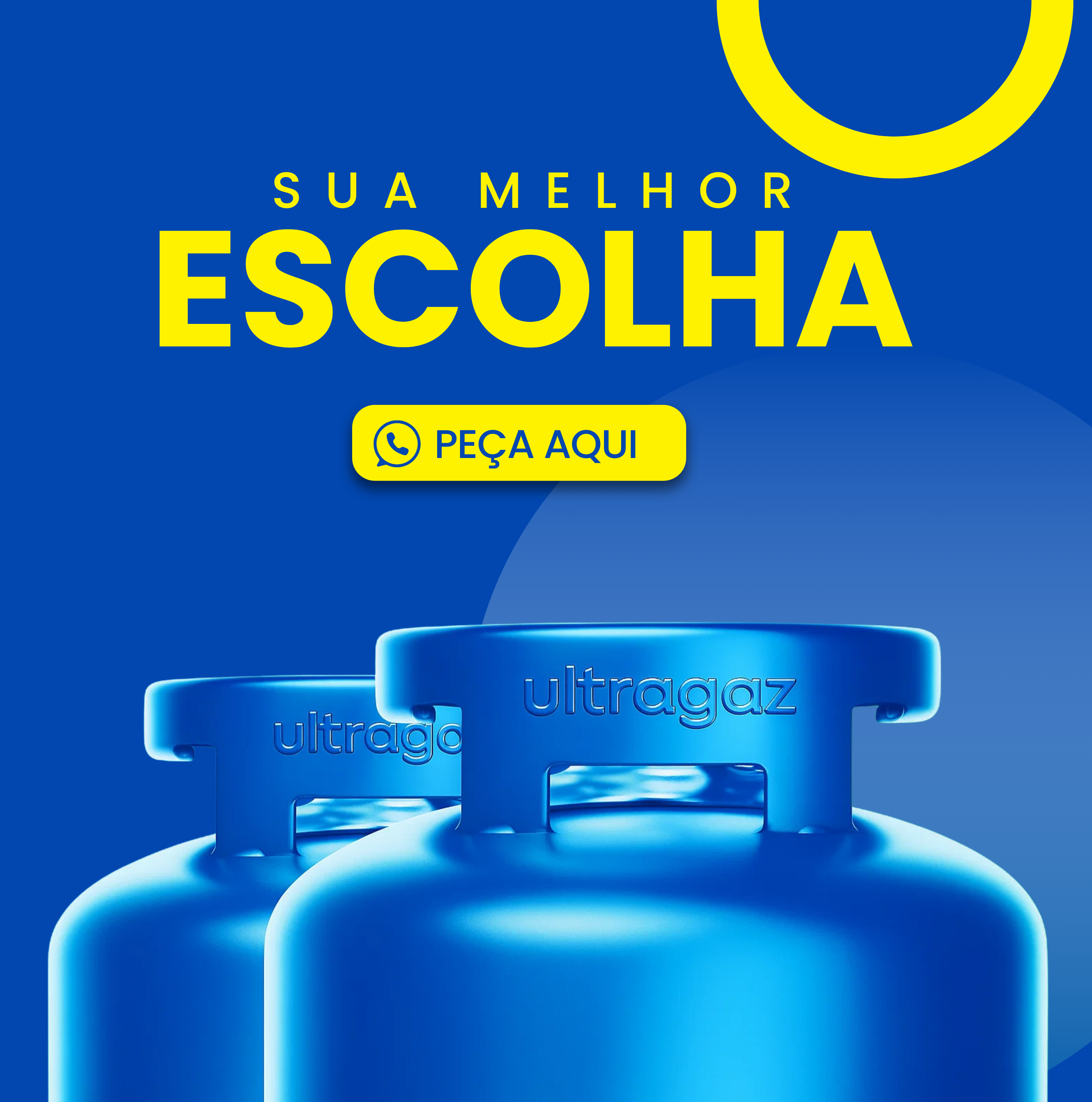 Imagem do Slide Home