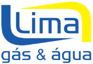 Lima Gas