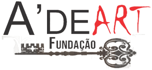 arte, concursos artísticos, cursos culturais, formação em arte, fundação de arte, fundação cultural, intercâmbio artístico, concursos de arte no brasil, concursos internacionais para artistas, formação artística internacional, fundação A'Deart, cultFundação A'Deart | Arte, Formação Cultural e Oportunidades