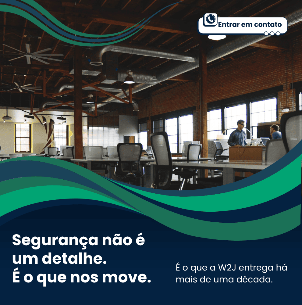 Imagem do Slide Home