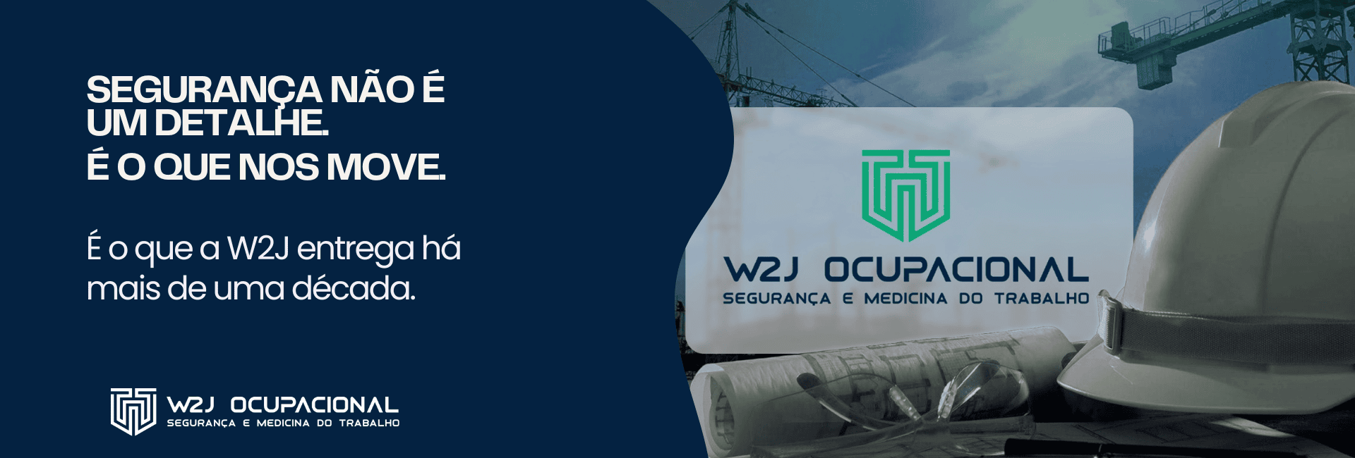 Imagem do Slide Home