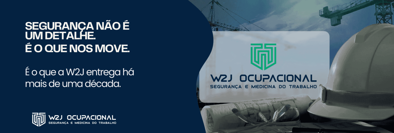 Imagem do Slide Home