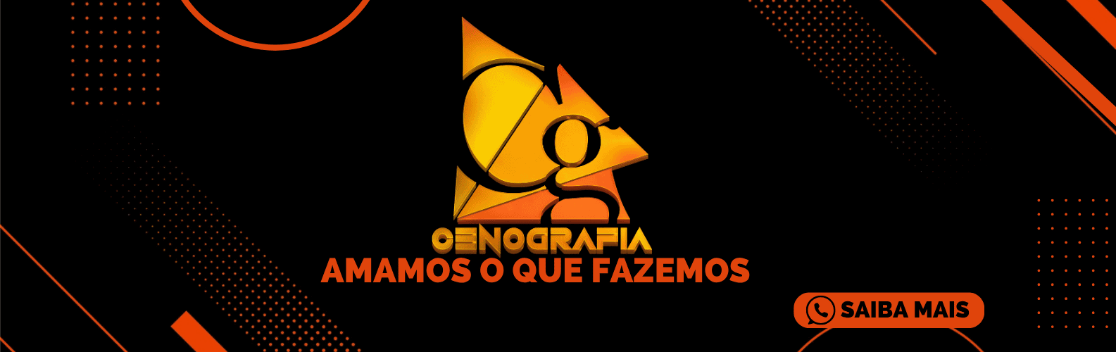 Imagem do Slide Home