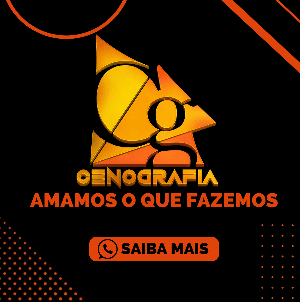 Imagem do Slide Home