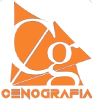 CG Cenografia