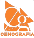 CG Cenografia