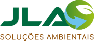 JLA Soluções Ambientais