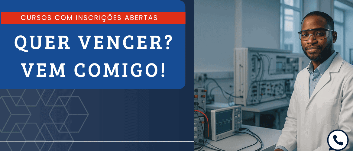 Imagem do Slide Home