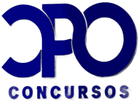 CPO Concurso