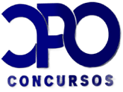 CPO Concurso