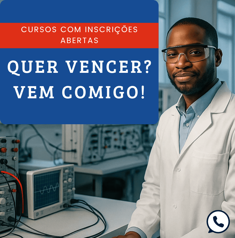 Imagem do Slide Home