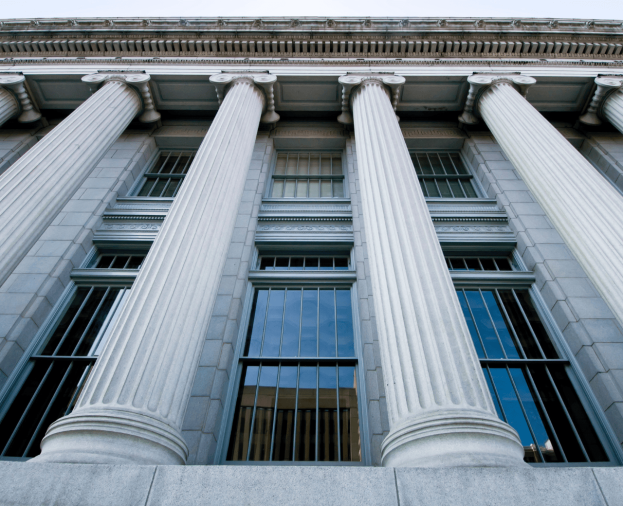 Curso Preparatório para Concursos de Tribunais - Foto 1