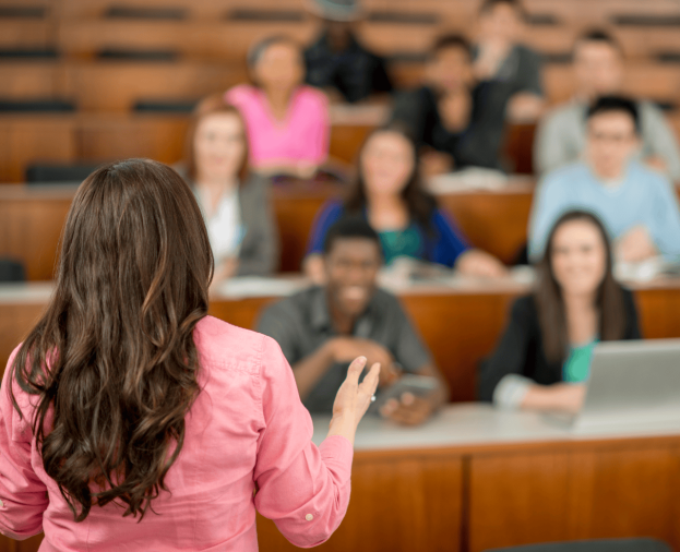 Curso Preparatório para Concursos do Magistério - Foto 1