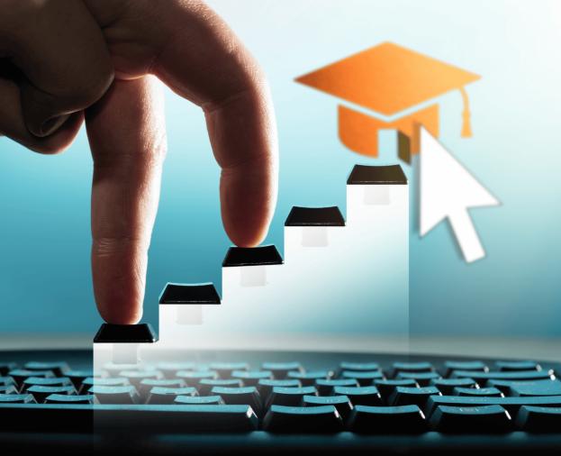 Cursos Livres com Certificado - Foto 1