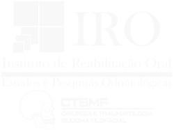 Iro - Instituto de Reabilitação Oral